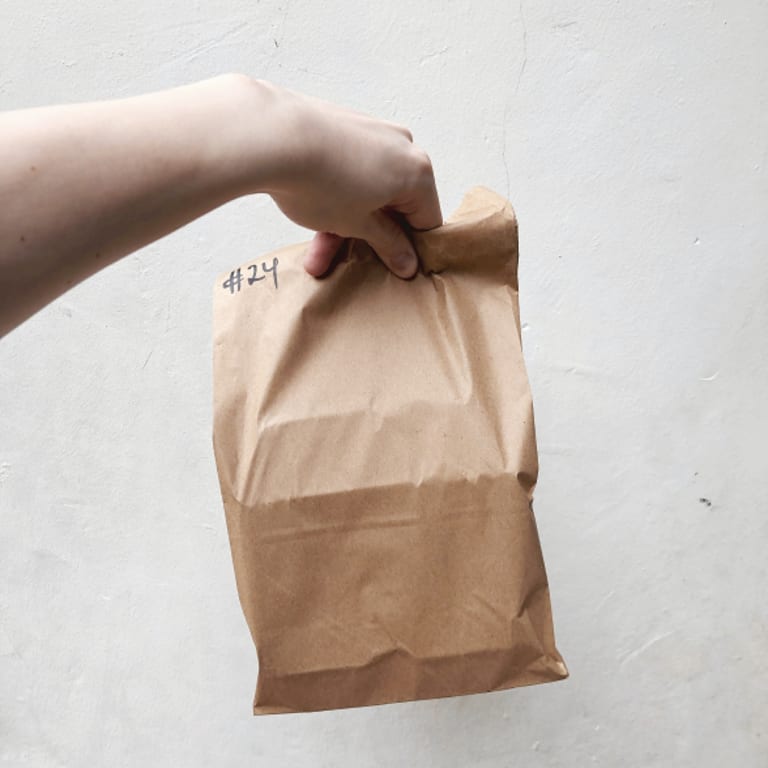 Convenient Pickup and Delivery Options for Fresh Salmon and More