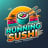 Running Sushi