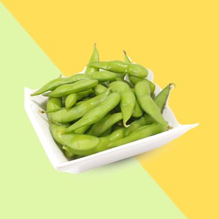 Edamame