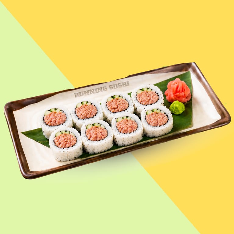 Explore Our Poke Bowl Selection