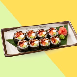 J.B. Roll